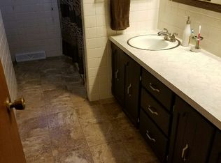 603 Skyline Rd, Victoria, KS 67671