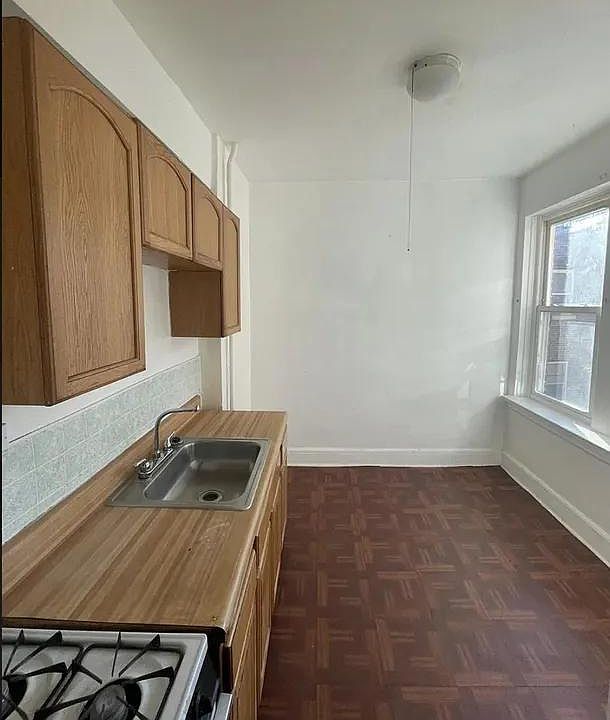1st image of 361 Sanford Ave #36A
