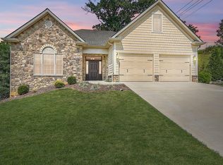 113 Cypress Ridge Ct, Jonesborough, TN 37659