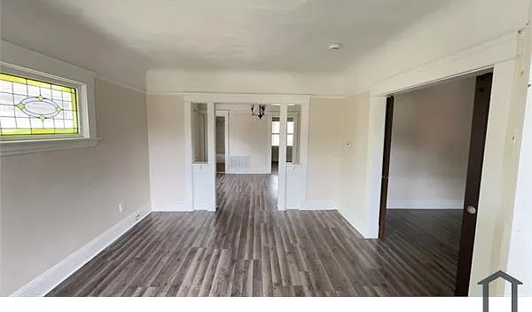 1545 Coutant Ave #UP — Photo 14