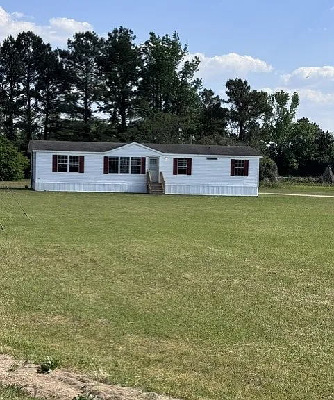 5799 Stantonsburg Rd — Photo 2