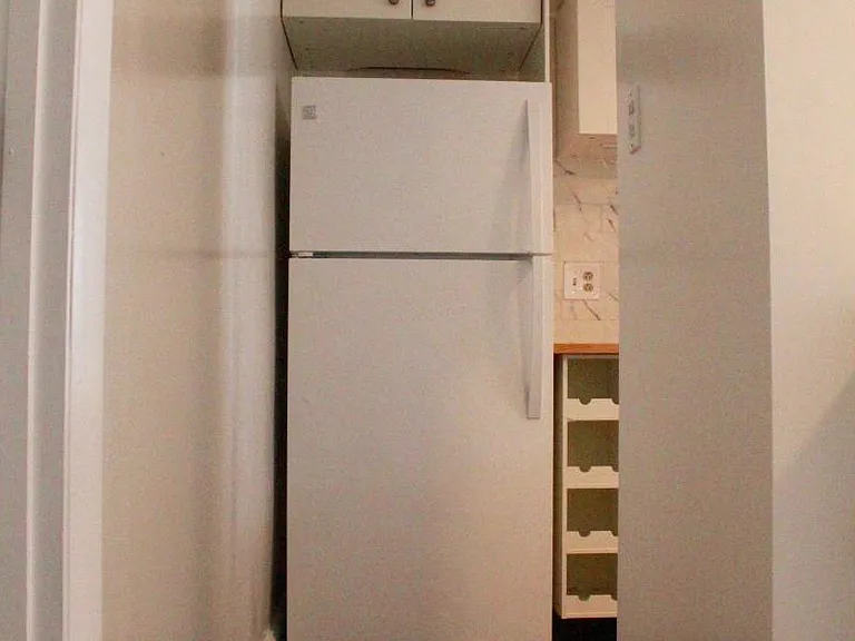 6581 Fruitgift Pl — Photo 10