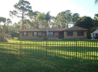 4975 Shade Tree St, Cocoa, FL 32926