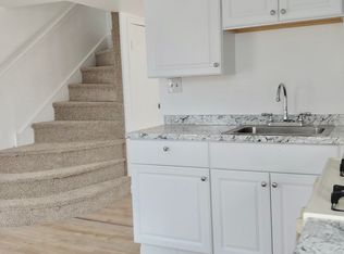 301 Somerset St #B, Gloucester City, NJ