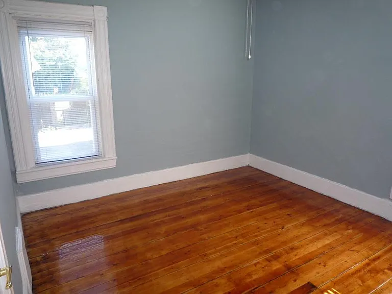117 Almy St #3 — Photo 9