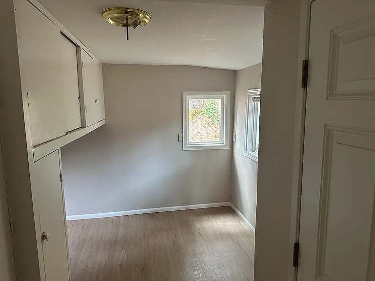 5503 230th St SW — Photo 7