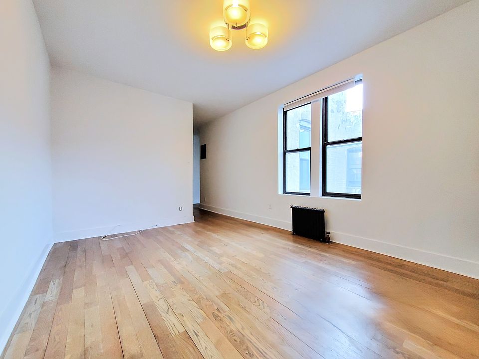 1st image of 2391 Bedford Ave APT S5c