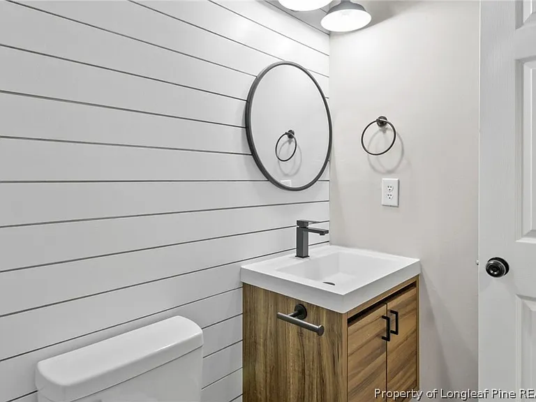3610 Yorktown Rd — Photo 18