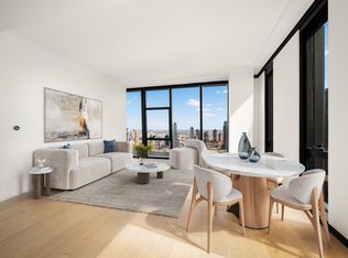 626 1st Ave APT W46A, New York, NY 10016