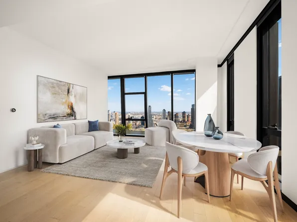 626 1st Avenue image 1 of 36