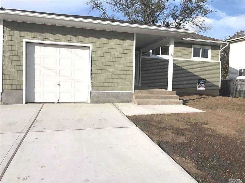 1st image of 76 Ann Dr S