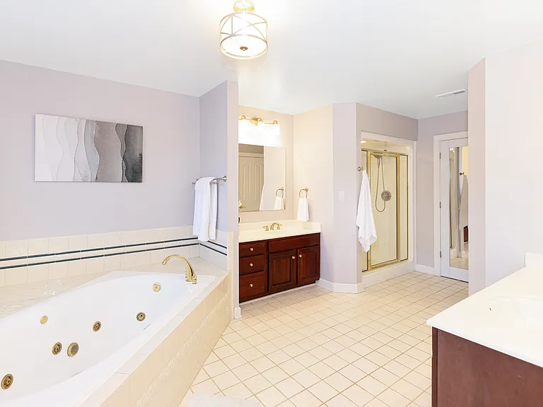 73 Mizzen Cir — Photo 17