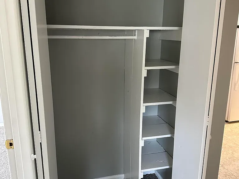 380 Redding Rd #1 — Photo 33