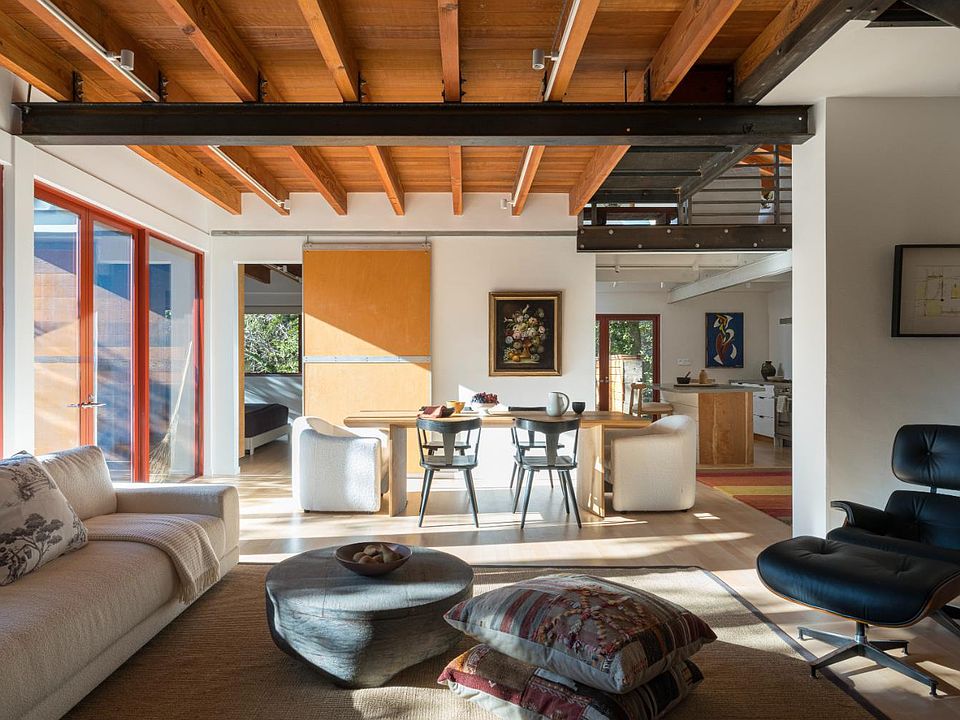 1st image of 95 Bolsa Avenue
