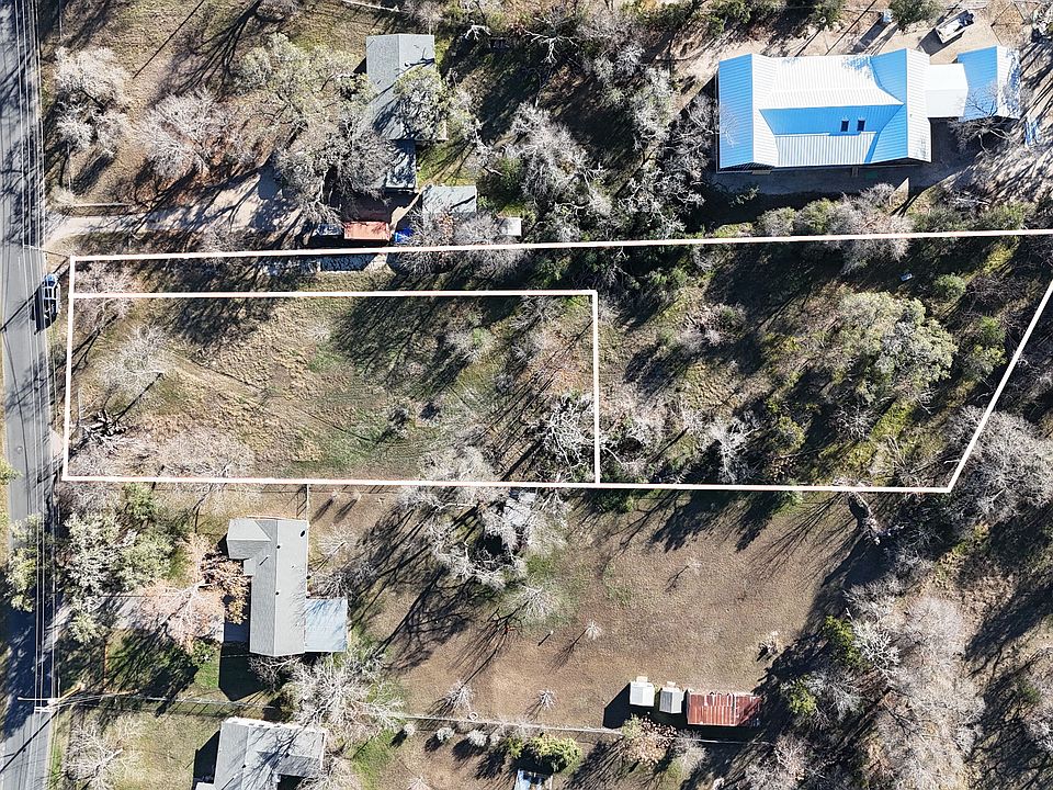 2nd image of 7404 Forest Wood Rd