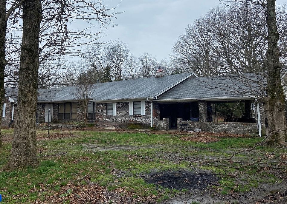 34501 Capps Rd, Marked Tree, AR 72365 Zillow