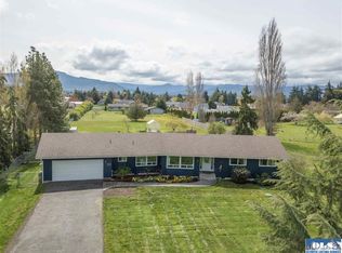 131 Stone Rd, Sequim, WA 98382