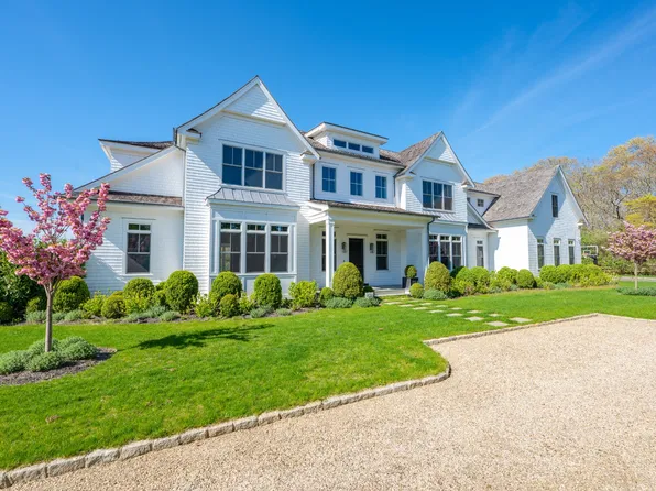 426 Seven Ponds Towd Rd, Water Mill, NY 11976