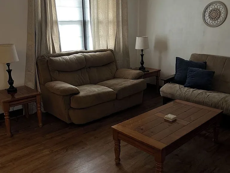 625 S Asbury Dr #1 — Photo 14