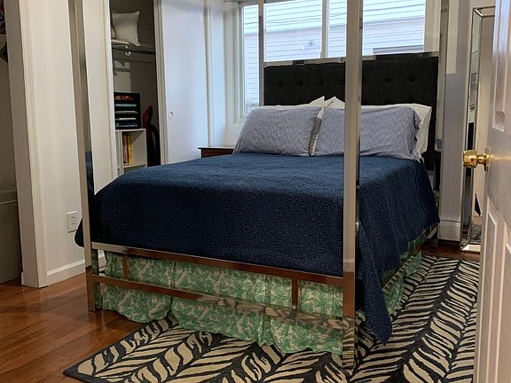5th image of 90-17 Holland Ave Floor 1