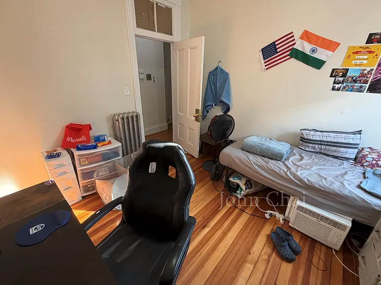 1381 Commonwealth Ave #7 — Photo 8