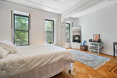 Rented by Avenue Sotheby's International Realty