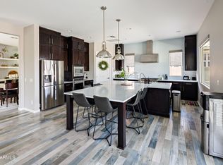 1042 E Ladbroke Way, Gilbert, AZ 85297