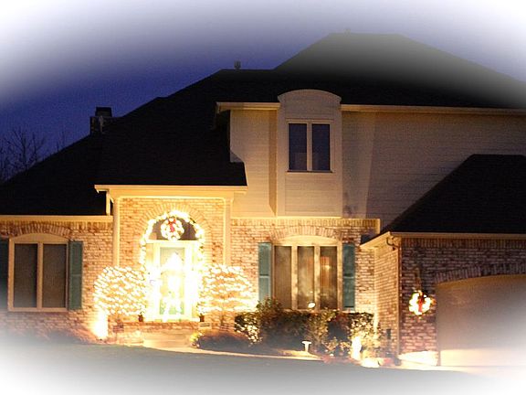 2nd image of 2527 N Wilderness Ct