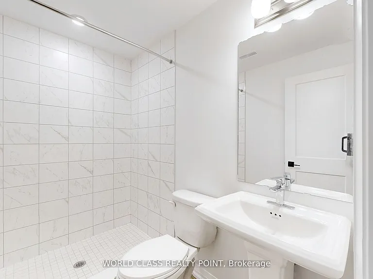55 Tom Brown Dr #34 — Photo 7