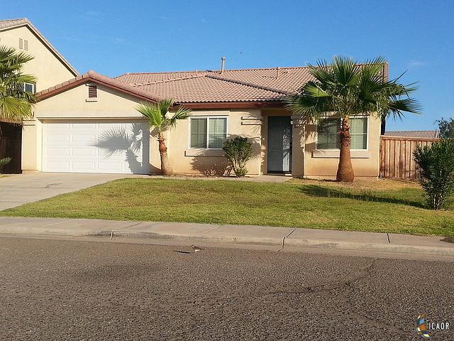 1st image of 1049 Via Barranca