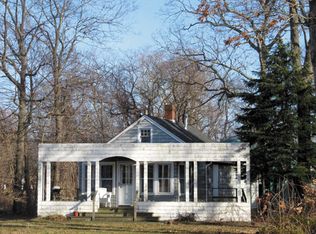 11400 Main Rd, Mattituck, NY 11952