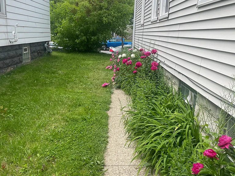 3130 N Pierce St #3130B — Photo 8