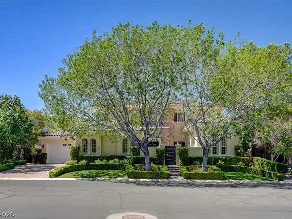 11827 Oakland Hills Dr, Las Vegas, NV 89141