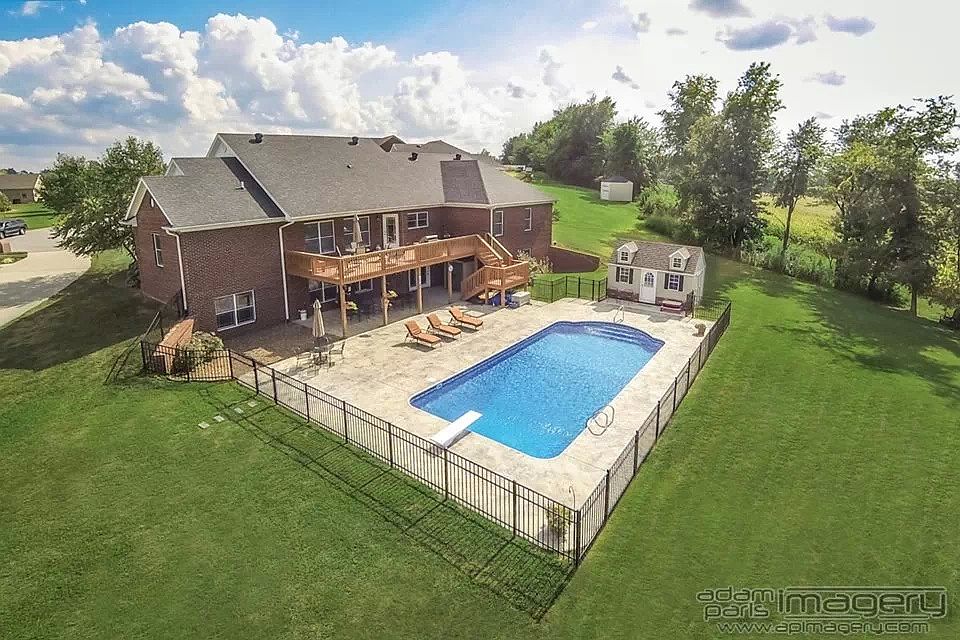 1st image of 2310 Falcon Ct