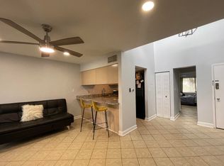 101 Old Ferry Rd UNIT 7D, Shalimar, FL 32579