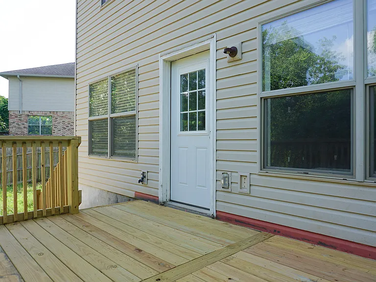127 Bronze Cir — Photo 44