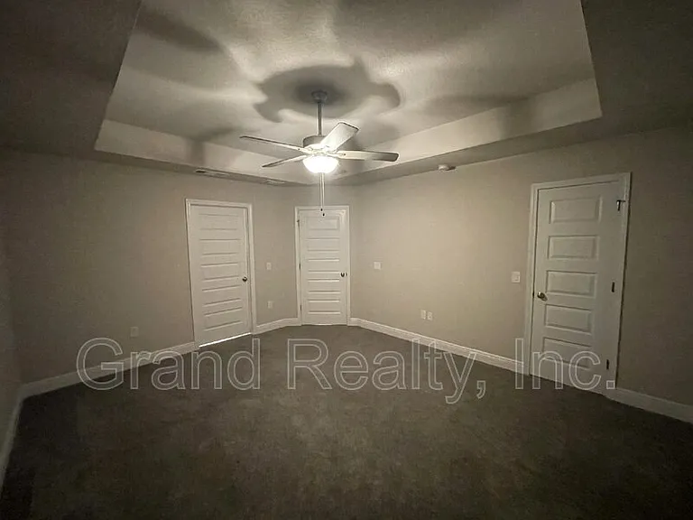 4293 Castille Ave — Photo 9