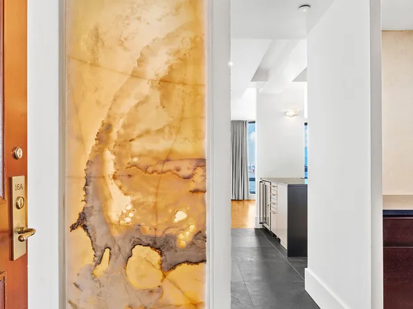 10 Little West Street image 11 of 12