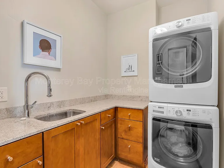 287 Laureles Grade Rd — Photo 32