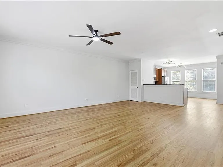 740 Liberty Commons Dr NW #1101 — Photo 14