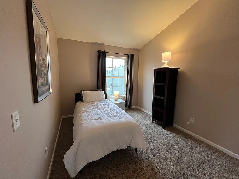 9460 Tanhurst Dr — Photo 31