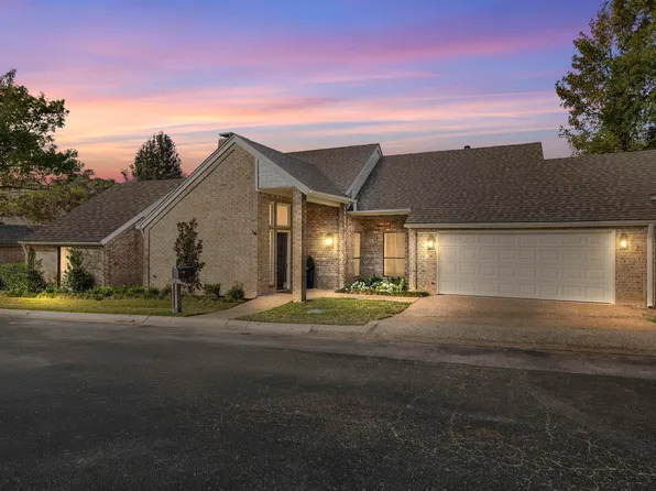 842 Ashford Ct, Tyler, TX 75703