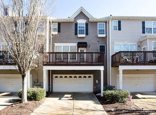 11338 Musette Cir, Alpharetta, GA 30009