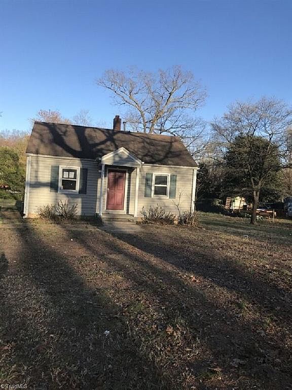 3506 Yanceyville St, Greensboro, NC 27405 Zillow
