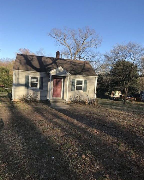 1st image of 3506 Yanceyville St