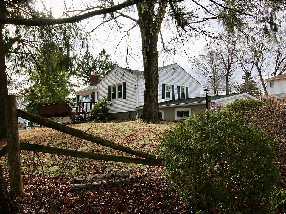 1st image of 2843 Birch Street