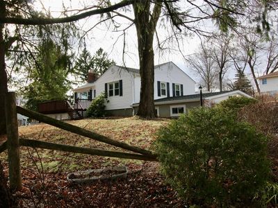 2843 Birch Street, Yorktown Heights, NY, 10598