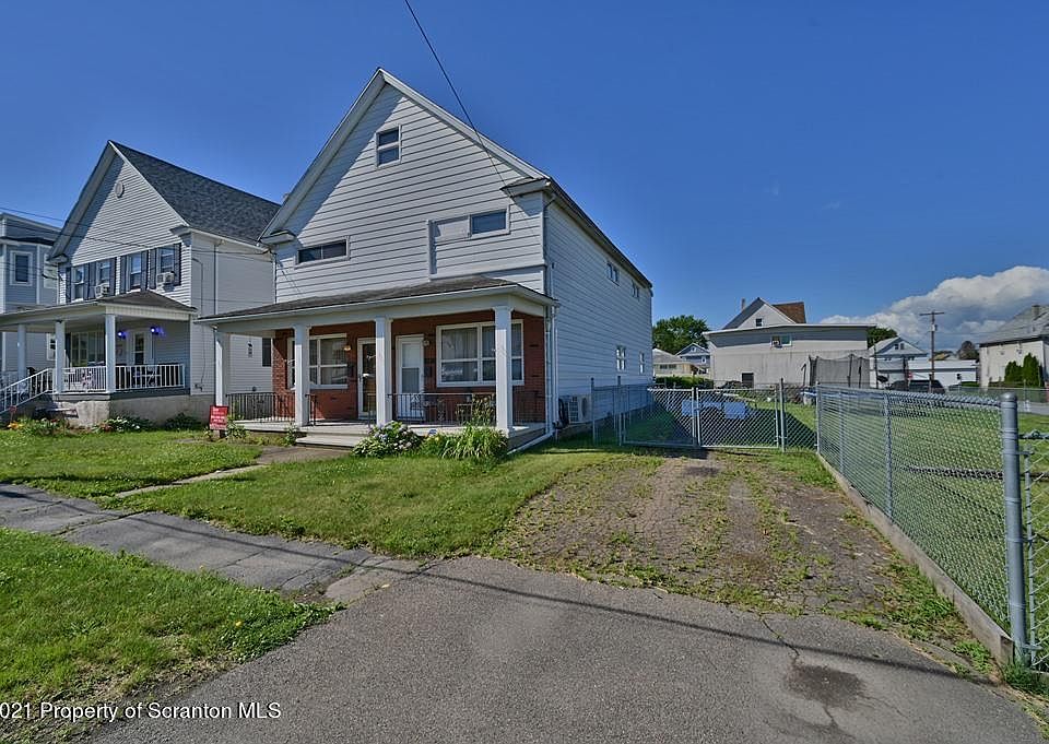 1st image of 1347 Bryn Mawr St