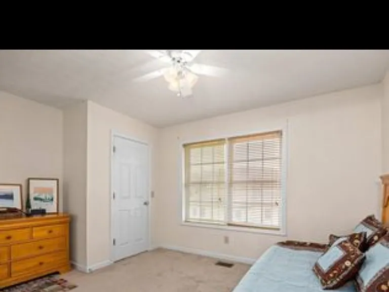 2314 Wishing Well Ct — Photo 22