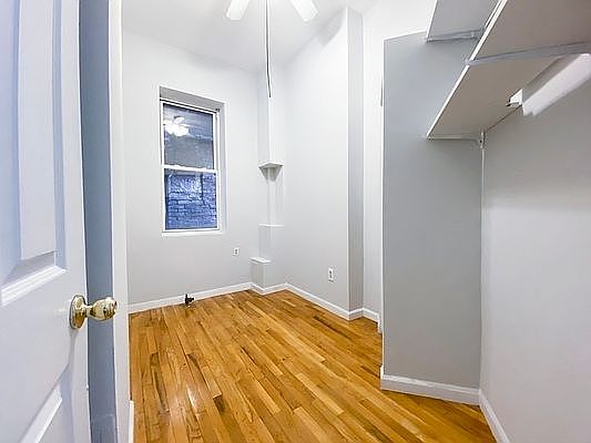 5th image of 34 1/2 Saint Marks Pl APT 9